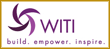 WITI Logo